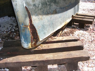 DSCF1194.JPG DSCF1194.JPG