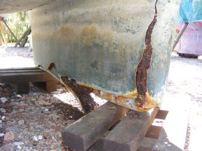 DSCF1196.JPG DSCF1196.JPG