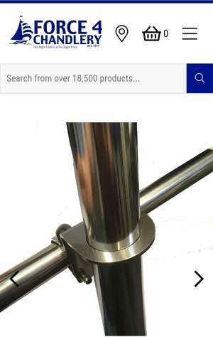 Screenshot_20230719-154628_Samsung Internet.jpg