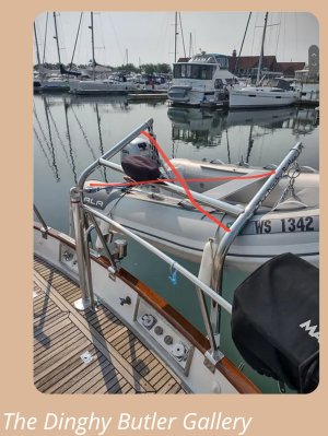 Screenshot_20230719-204345_Samsung Internet.jpg