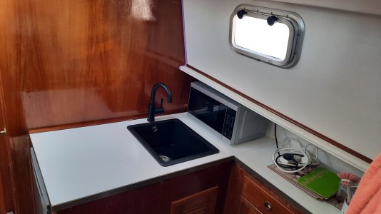 Galley.jpg Galley.jpg