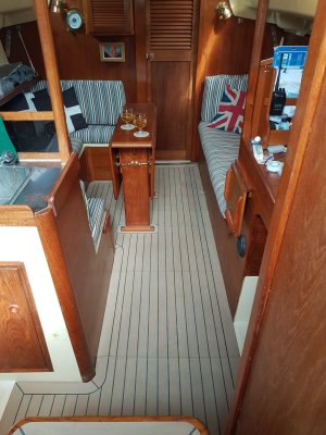 da686e66-cfa4-48fc-ab4d-f20681321cad.jpeg da686e66-cfa4-48fc-ab4d-f20681321cad.jpeg