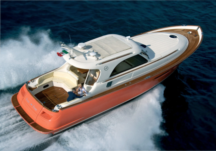 1690022189935.png 1690022189935.png