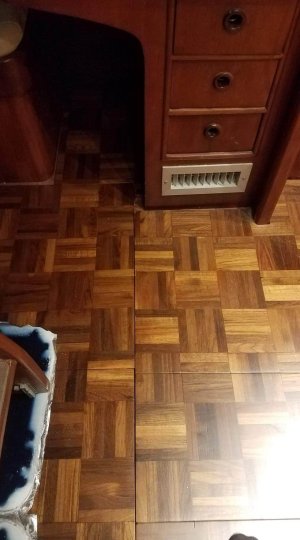 received_961493035091724.jpeg received_961493035091724.jpeg