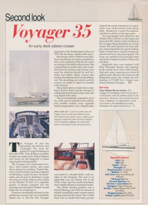 Voyager 35 2nd look.jpg