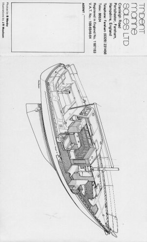Voyager 35 3-D view.jpg