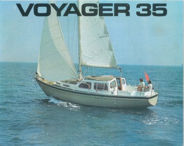Voyager 35 catalogue photo.jpg