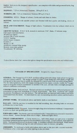 Voyager 35 specification P 1.jpg