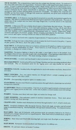 Voyager 35 specification P 2.jpg