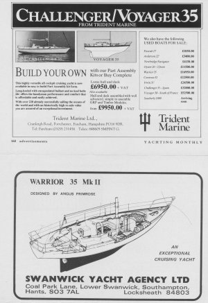 Warchavoy adverts.jpg