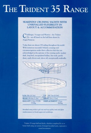 Trident catalogue P 2.jpg