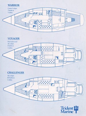Trident catalogue P 3.jpg