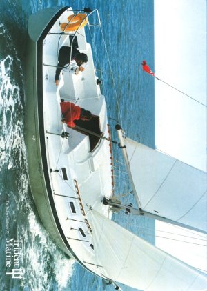 Trident catalogue P 4.jpg