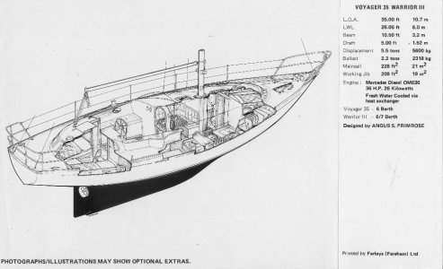 Warrior 35 catalogue 3-D view.jpg
