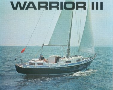 Warrior 35 catalogue.jpg