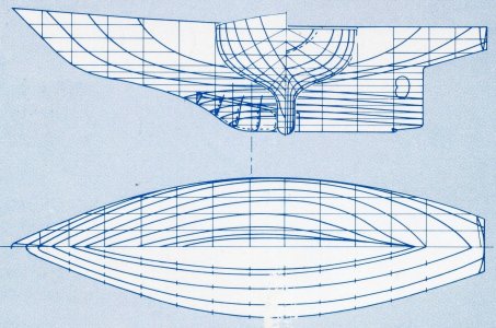 Trident 35 lines plan  0.jpg