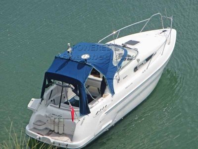 Sealine S24.jpg