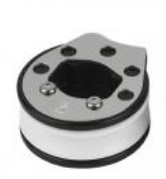 1690151318082.png 1690151318082.png