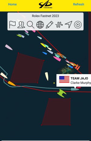 Screenshot_20230724-111906_YB Races.jpg