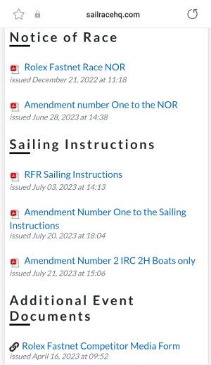 Screenshot_20230724-143142_Samsung Internet.jpg