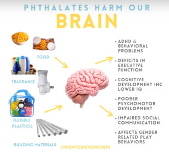 1690208434701.png 1690208434701.png