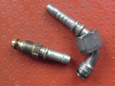 fuel_hose_fittings_2.jpg