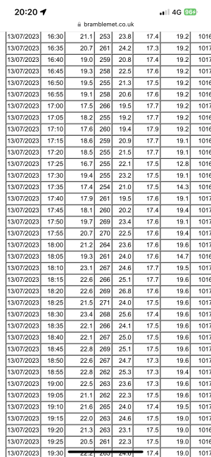 IMG_9493.png IMG_9493.png