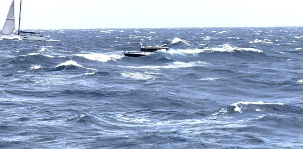 2023-07-25 at 14.10.37.jpg 2023-07-25 at 14.10.37.jpg