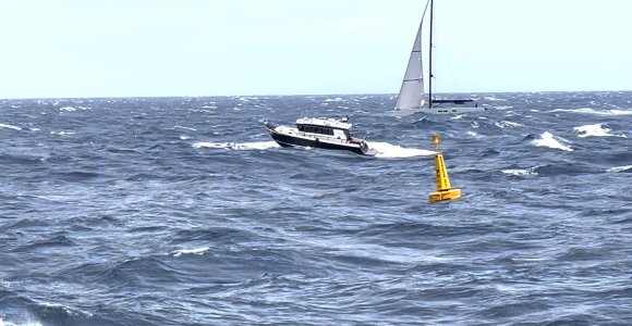 2023-07-25 at 14.19.29.jpg 2023-07-25 at 14.19.29.jpg