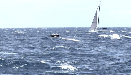 2023-07-25 at 14.20.11.jpg 2023-07-25 at 14.20.11.jpg