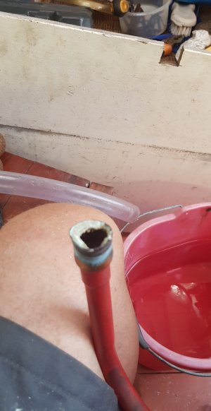 Partially cleared pipe.jpg