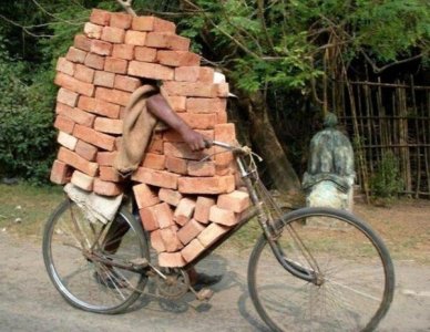 unnamed (9) (2016_03_22 19_06_00 UTC).jpg