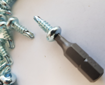 1690627674135.png 1690627674135.png