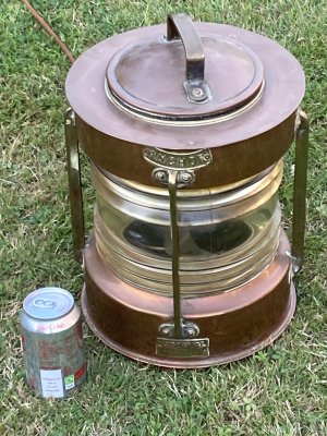 IMG_7839.JPG IMG_7839.JPG