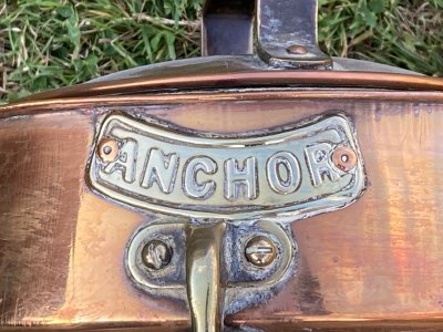 IMG_7841.JPG IMG_7841.JPG