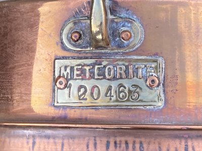 IMG_7840.JPG IMG_7840.JPG