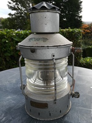 anchor_lamp.jpg anchor_lamp.jpg