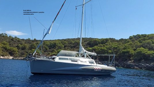 dakron u roglju najlonskog jedra.jpg