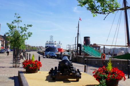 Screenshot 2023-07-30 at 12.32.23.png