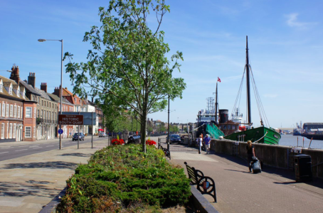 Screenshot 2023-07-30 at 12.39.52.png