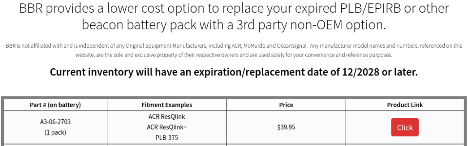 Screenshot 2023-07-30 15.19.29.png Screenshot 2023-07-30 15.19.29.png