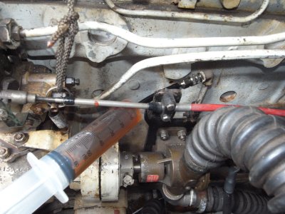 injecting_oil.jpg injecting_oil.jpg