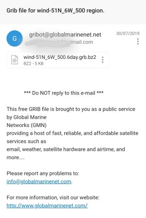 20230730_230319.jpg 20230730_230319.jpg