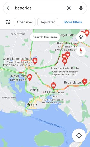 Screenshot_20230731-132244_Maps.jpg Screenshot_20230731-132244_Maps.jpg