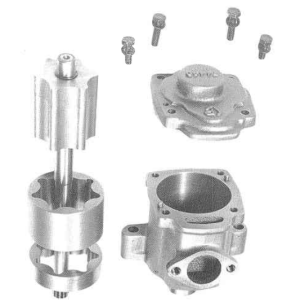 Screenshot_2023-07-31_14-46-05.png Screenshot_2023-07-31_14-46-05.png