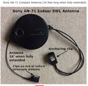 Screenshot 2023-08-01 114923.png