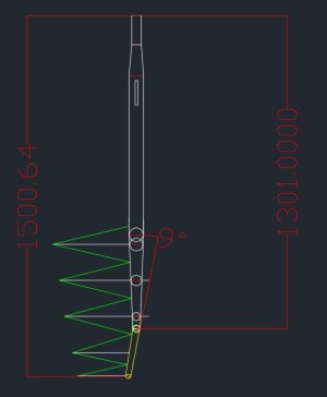 new rudder shaft.jpg