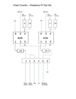 Opto Diag.resized.jpg