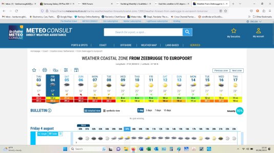 North Sea 1.jpg North Sea 1.jpg