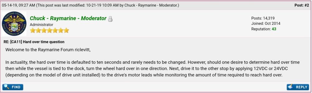 Screenshot_20230803-125108_Samsung Internet.jpg Screenshot_20230803-125108_Samsung Internet.jpg